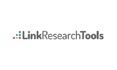 link research tools logo